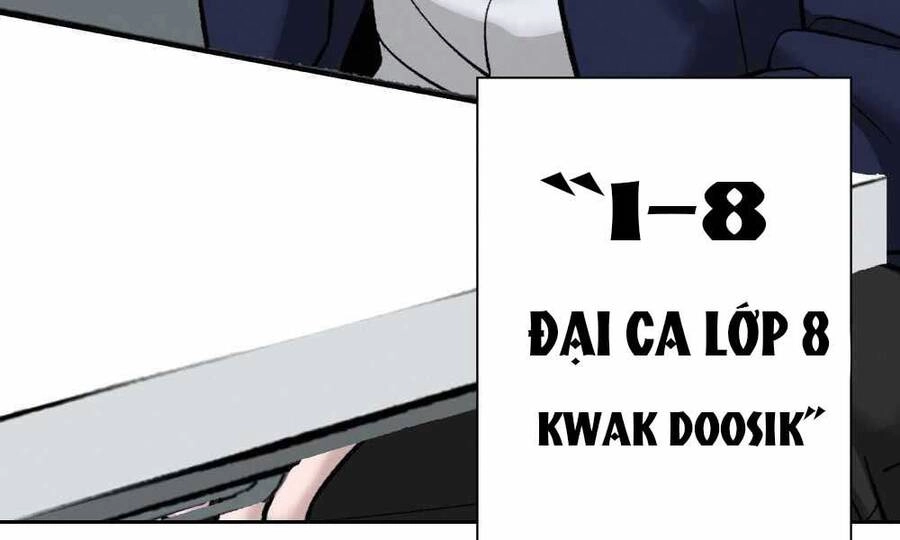 Giang Hồ Thực Thi Công Lý Chapter 5 - 277