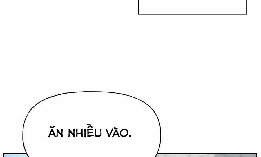 Giang Hồ Thực Thi Công Lý Chapter 5 - 278