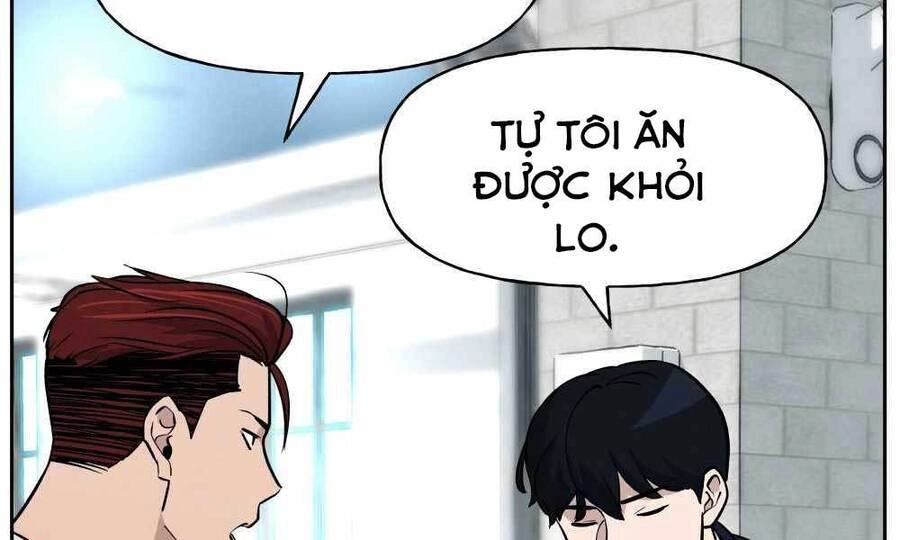 Giang Hồ Thực Thi Công Lý Chapter 5 - 279