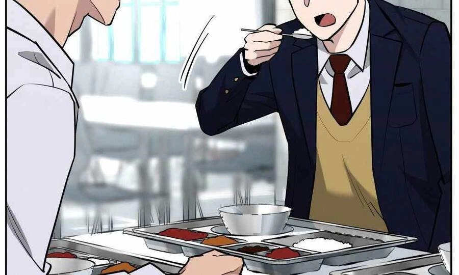 Giang Hồ Thực Thi Công Lý Chapter 5 - 280