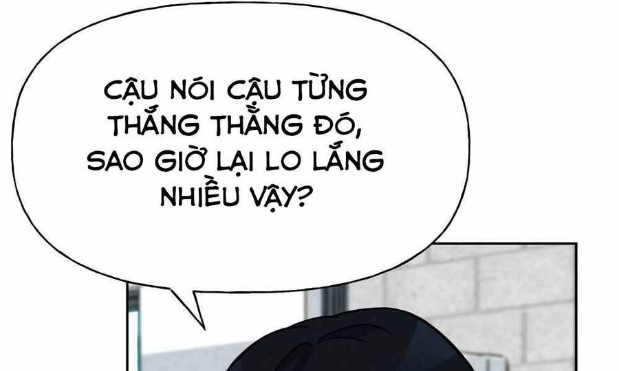 Giang Hồ Thực Thi Công Lý Chapter 5 - 283