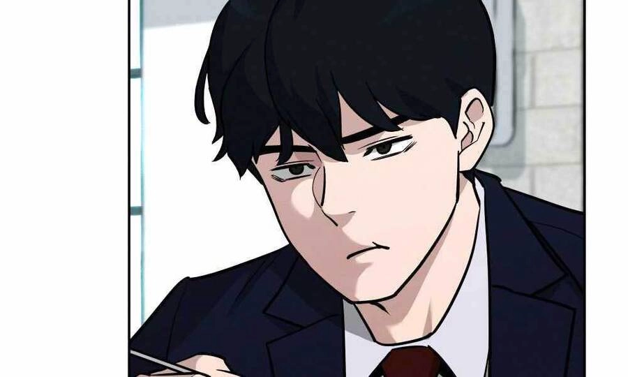 Giang Hồ Thực Thi Công Lý Chapter 5 - 284