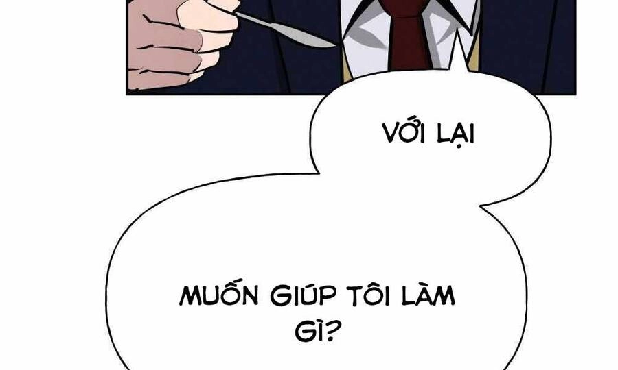 Giang Hồ Thực Thi Công Lý Chapter 5 - 285