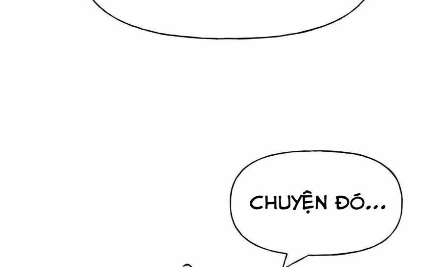 Giang Hồ Thực Thi Công Lý Chapter 5 - 286