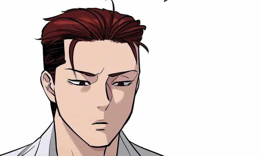 Giang Hồ Thực Thi Công Lý Chapter 5 - 287