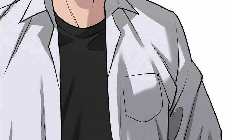 Giang Hồ Thực Thi Công Lý Chapter 5 - 288