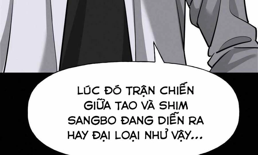 Giang Hồ Thực Thi Công Lý Chapter 5 - 289