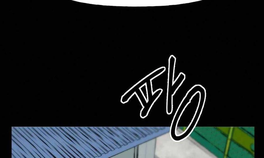 Giang Hồ Thực Thi Công Lý Chapter 5 - 290