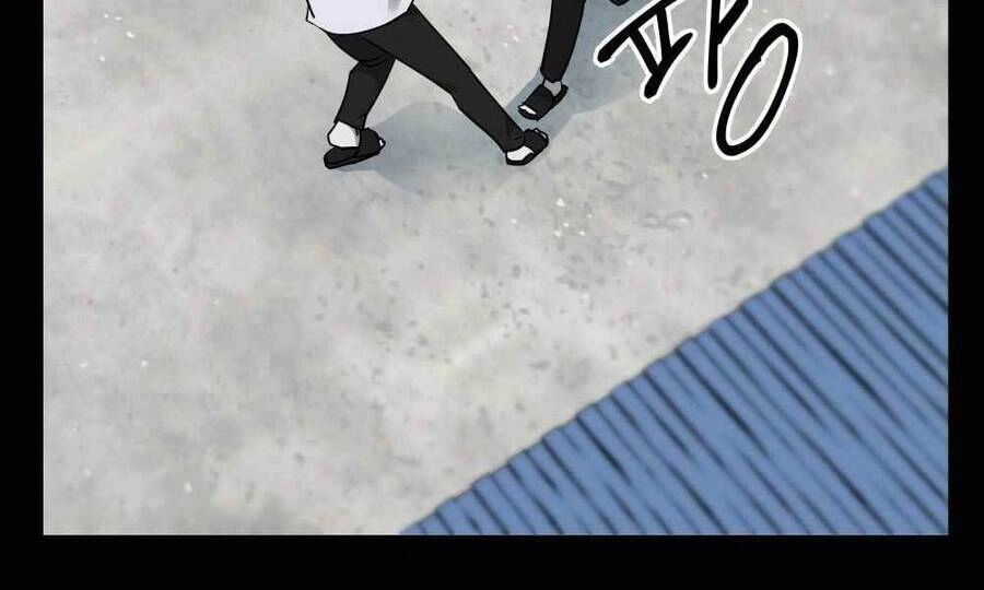 Giang Hồ Thực Thi Công Lý Chapter 5 - 292