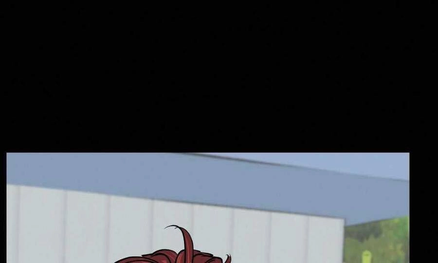 Giang Hồ Thực Thi Công Lý Chapter 5 - 293