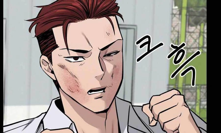 Giang Hồ Thực Thi Công Lý Chapter 5 - 294