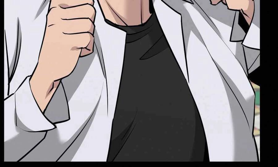 Giang Hồ Thực Thi Công Lý Chapter 5 - 295