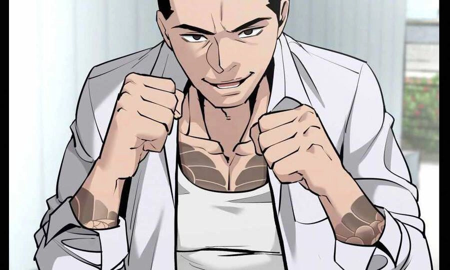 Giang Hồ Thực Thi Công Lý Chapter 5 - 298