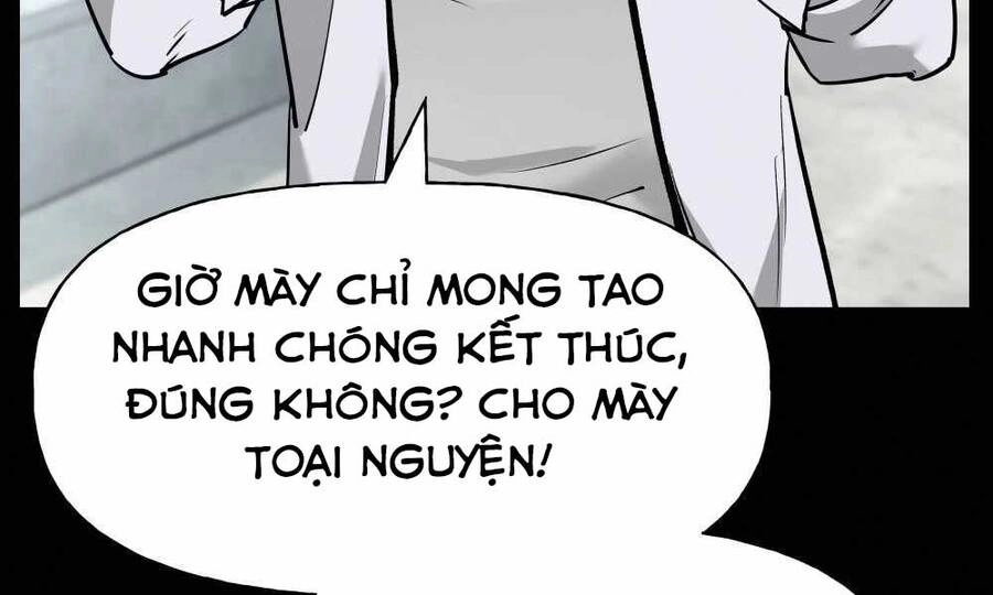 Giang Hồ Thực Thi Công Lý Chapter 5 - 299