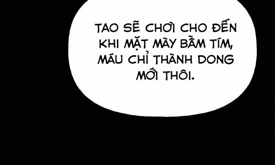 Giang Hồ Thực Thi Công Lý Chapter 5 - 300