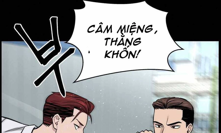 Giang Hồ Thực Thi Công Lý Chapter 5 - 302