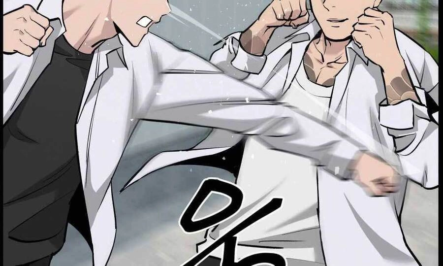 Giang Hồ Thực Thi Công Lý Chapter 5 - 303