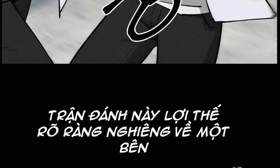 Giang Hồ Thực Thi Công Lý Chapter 5 - 304