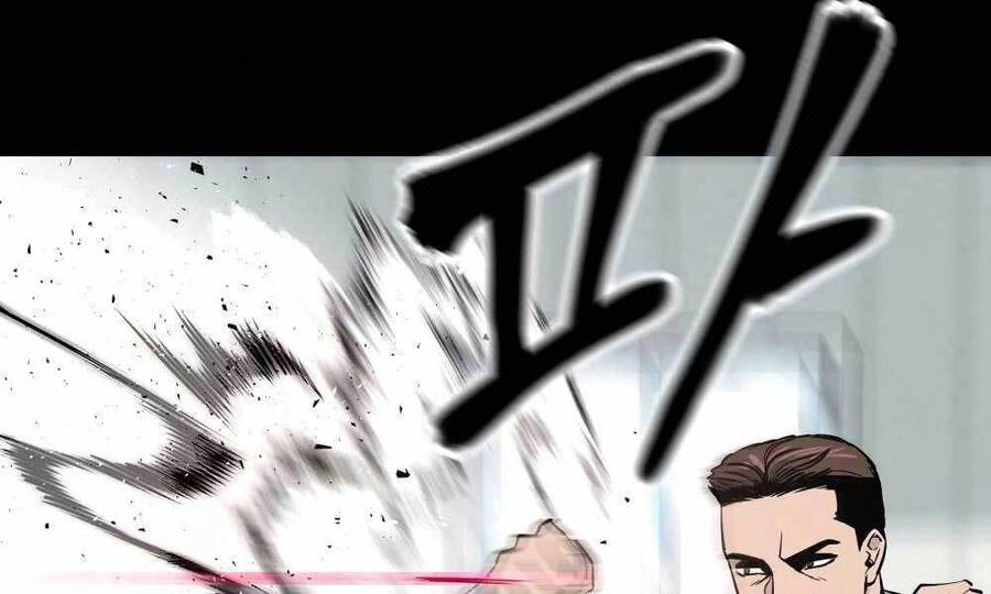 Giang Hồ Thực Thi Công Lý Chapter 5 - 305