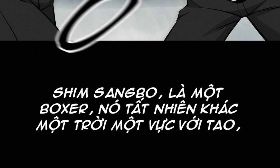 Giang Hồ Thực Thi Công Lý Chapter 5 - 307