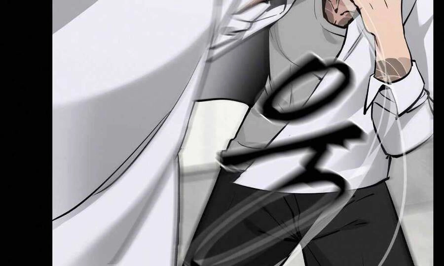 Giang Hồ Thực Thi Công Lý Chapter 5 - 309