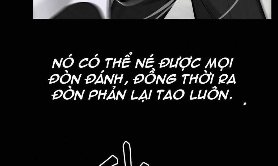 Giang Hồ Thực Thi Công Lý Chapter 5 - 310
