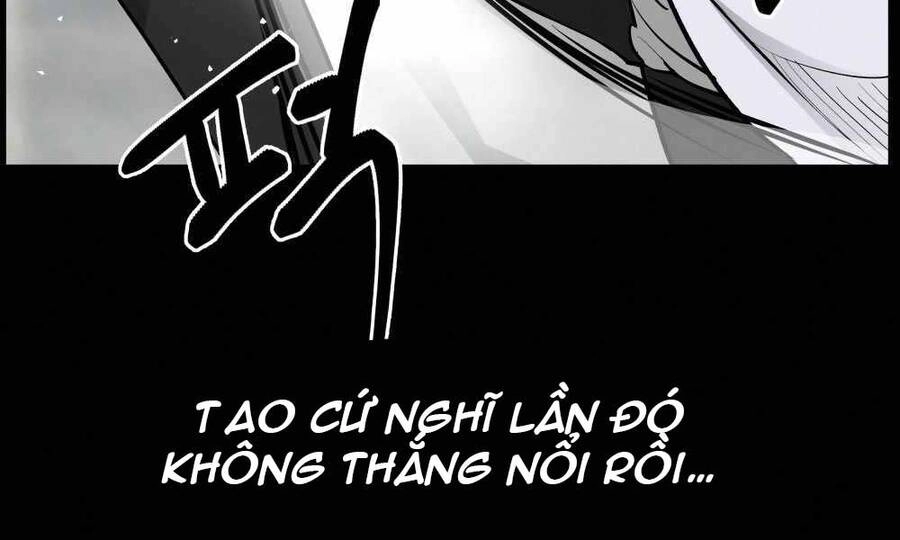 Giang Hồ Thực Thi Công Lý Chapter 5 - 313