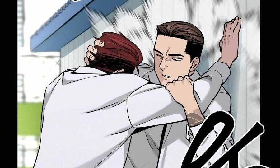 Giang Hồ Thực Thi Công Lý Chapter 5 - 315