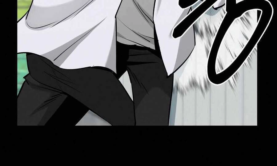 Giang Hồ Thực Thi Công Lý Chapter 5 - 316