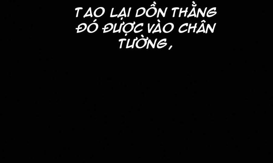 Giang Hồ Thực Thi Công Lý Chapter 5 - 317
