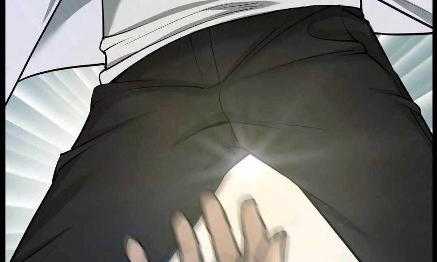 Giang Hồ Thực Thi Công Lý Chapter 5 - 319