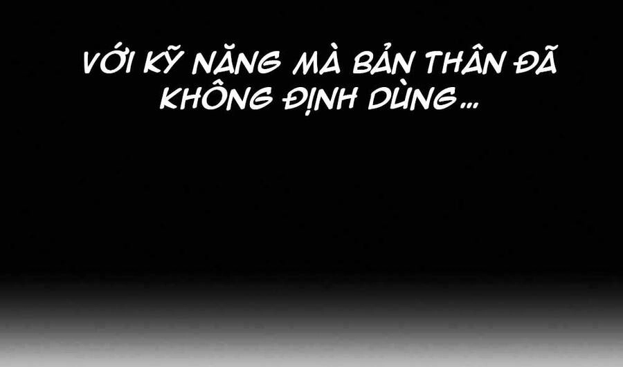 Giang Hồ Thực Thi Công Lý Chapter 5 - 321