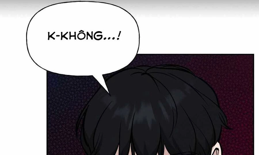 Giang Hồ Thực Thi Công Lý Chapter 5 - 322