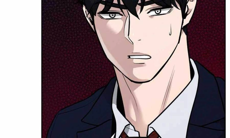 Giang Hồ Thực Thi Công Lý Chapter 5 - 323