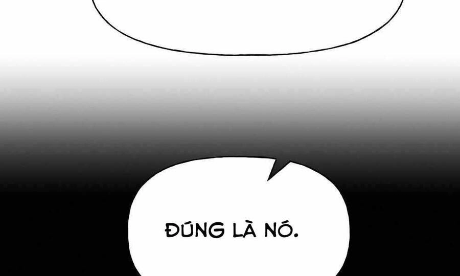 Giang Hồ Thực Thi Công Lý Chapter 5 - 325