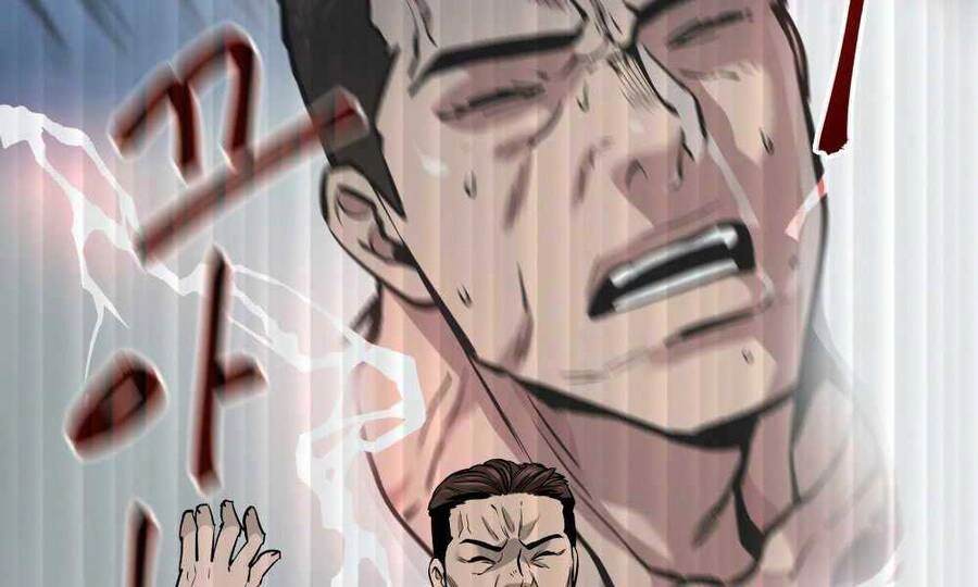 Giang Hồ Thực Thi Công Lý Chapter 5 - 327