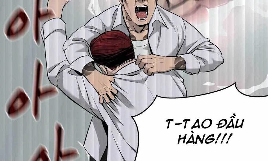 Giang Hồ Thực Thi Công Lý Chapter 5 - 328