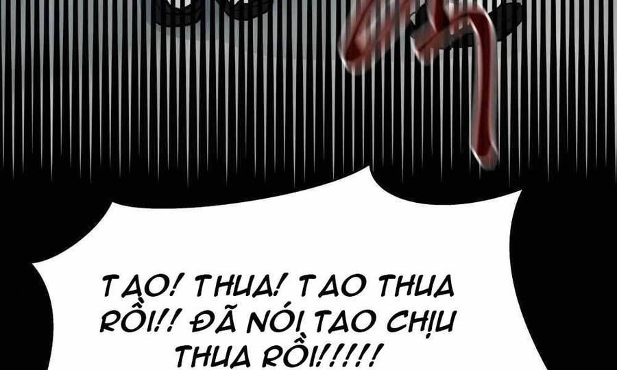 Giang Hồ Thực Thi Công Lý Chapter 5 - 330