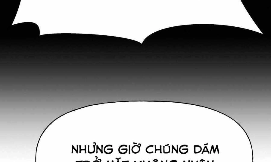 Giang Hồ Thực Thi Công Lý Chapter 5 - 331