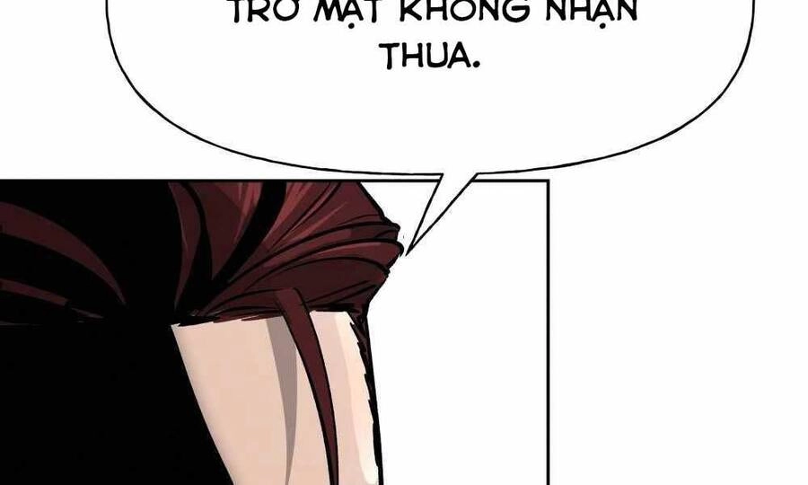 Giang Hồ Thực Thi Công Lý Chapter 5 - 332
