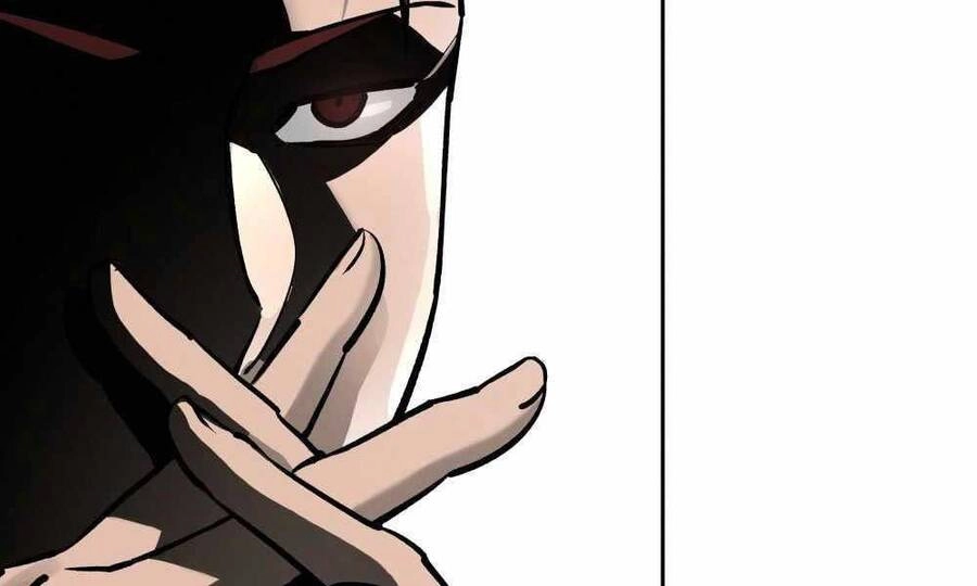 Giang Hồ Thực Thi Công Lý Chapter 5 - 333