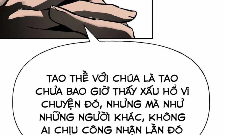 Giang Hồ Thực Thi Công Lý Chapter 5 - 334
