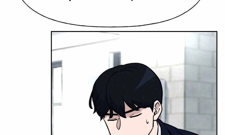 Giang Hồ Thực Thi Công Lý Chapter 5 - 335