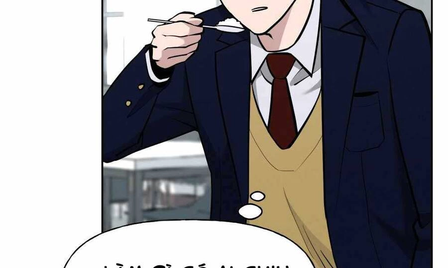 Giang Hồ Thực Thi Công Lý Chapter 5 - 336