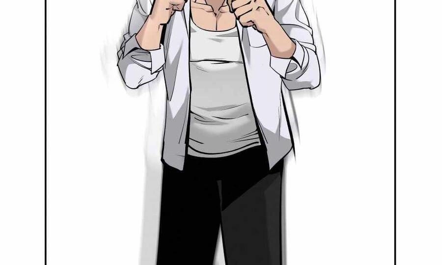 Giang Hồ Thực Thi Công Lý Chapter 5 - 339