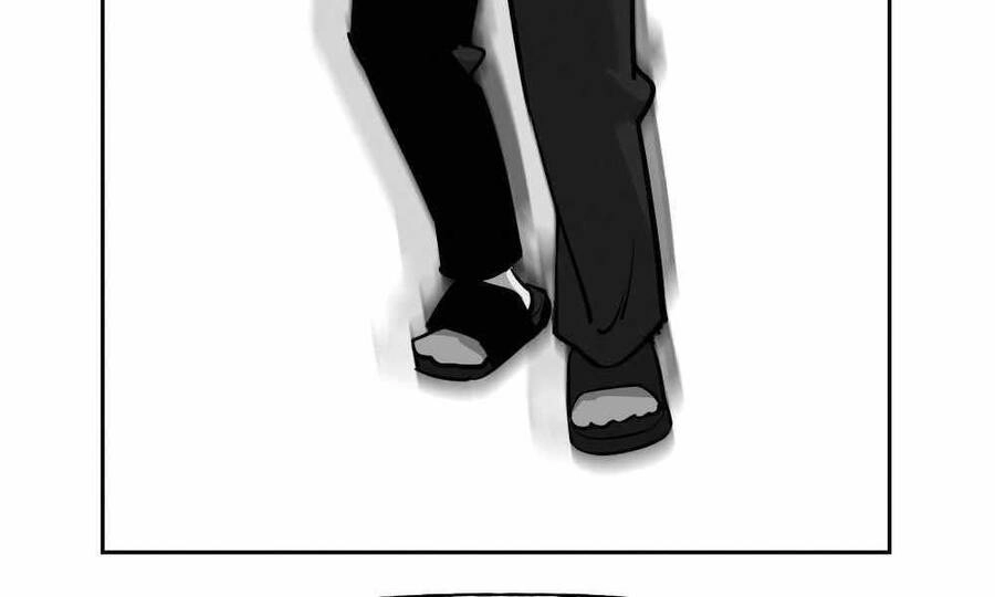 Giang Hồ Thực Thi Công Lý Chapter 5 - 340