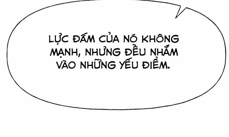 Giang Hồ Thực Thi Công Lý Chapter 5 - 341