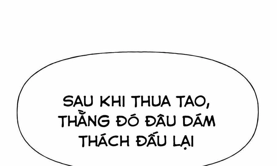 Giang Hồ Thực Thi Công Lý Chapter 5 - 342