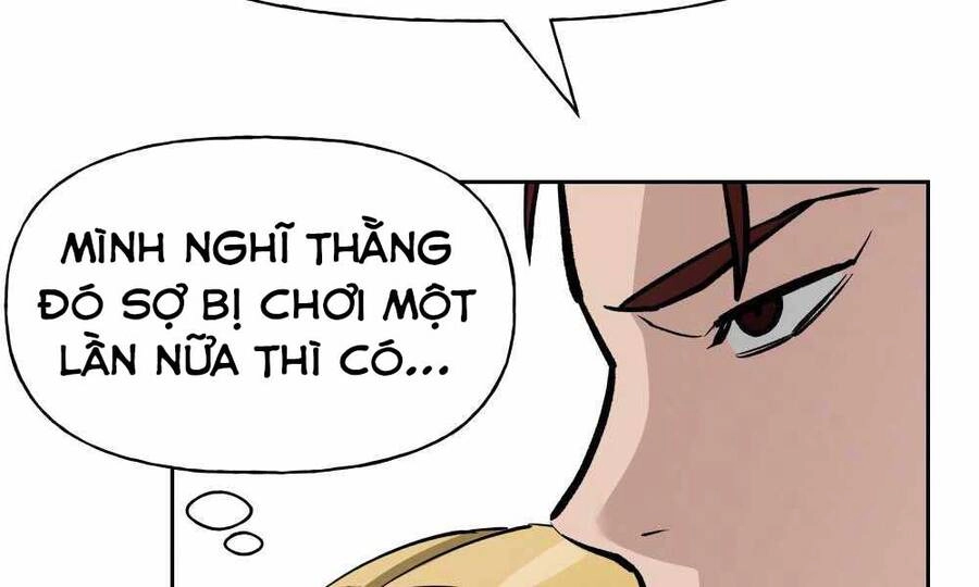 Giang Hồ Thực Thi Công Lý Chapter 5 - 343