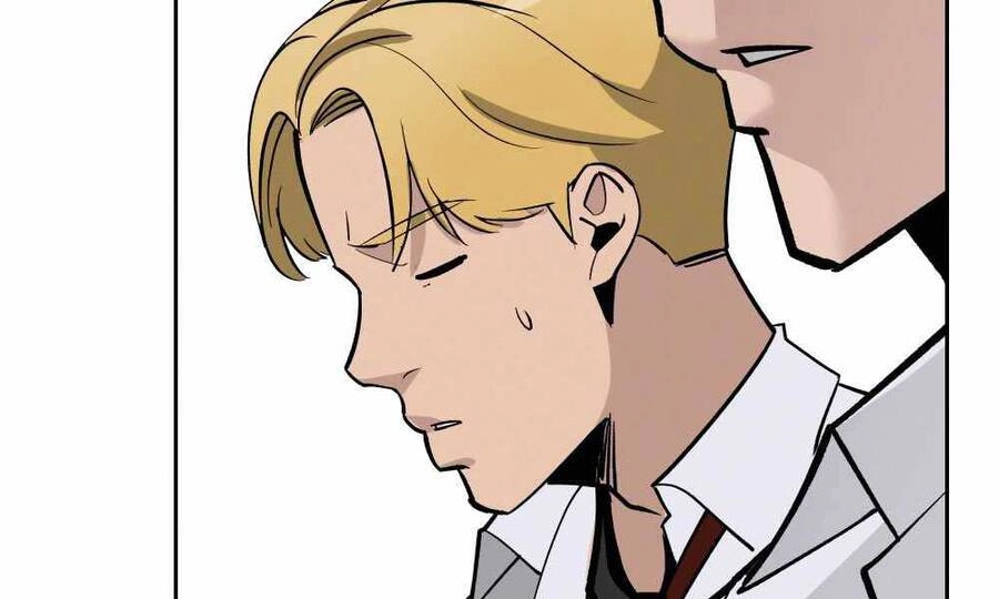 Giang Hồ Thực Thi Công Lý Chapter 5 - 344